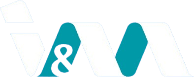I&M Bank Rwanda