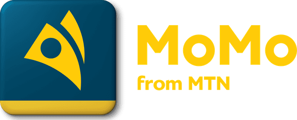 MTN MoMo